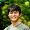 Luke Elliot Chan