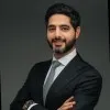 Pranav Kotwal