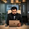 Virendra Vyas