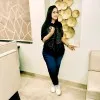 HARSHA MANGNANI