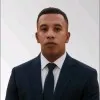 Mohamed Saleh