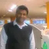 Bharath