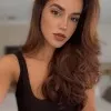 Tania Ruiz