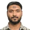 Ahamed Peer Mohamed