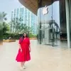 Dimple Gaikwad