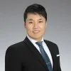 John Kim