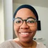 Tashreeqa Williams