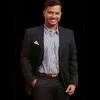 PRADEEP KUMAR YADAV