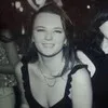 keisi sigron