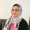 Kareema Osman Fakee
