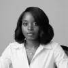 Zainab Bello