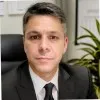 Pablo Silva