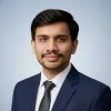 Shreyas Limaye