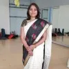 Jayalakshmi Devi Yellampalli