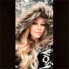 Tiffany Read