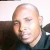 Jacob Mungure