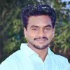 Sambasiva Rao Ummadi