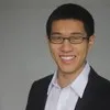Kevin Mak