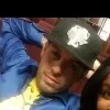 Aaron Kreamer