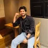 AFAQUE ZAHID