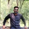 Rahul Zatte