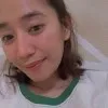 Jonalyn Del Rosario