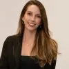 Julia Montemor de Castro Gonçalves