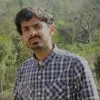 Rajat Garg