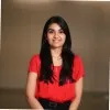 Stuti Kedia