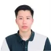 Hung Khang Phan