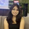 Kalyani Amalkar