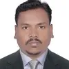 Muthu Gundan