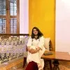 Varsha Kurudumalai
