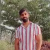 Karthik