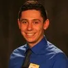 Andrew Moya