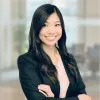 Winnie Kwon
