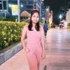 Simran Saxena