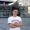 Dmytro Kadyk