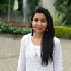 Ritu Arvind sinha