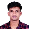 Sreehari