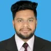 Sahil Salam