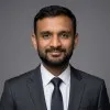 Archit Shah