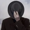 The Ghost