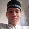 Erlangga Angga