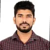 YOGESWARAN