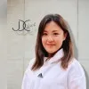 Nicole She