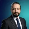 Moath Jabri
