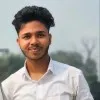 Priyanshu Hazari