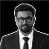 Shafi Shoukath