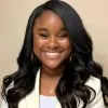 Khalani Armstrong